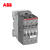 ABB  交/直流通用线圈接触器；AF38-30-00-11*24-60V AC/DC；订货号：10239926