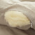 MUJIA2021新款原棉大豆纤维被加厚保暖单双人冬被芯春秋 银灰 150*200cm 3斤