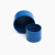 TLXT 蓝色管帽 Φ90 单位：个 15天发货