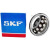 SKF瑞典调心球轴承2310 2311 2312 2313 2314 2315 / K KM C3 2311K【瑞典进口】