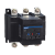 热继电器NXR-200昆仑NXR-630热过载保护器380V 160A 250A 400 NXR-630 125A-250A