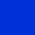 鱼缸背景贴纸防水带胶水族箱底部缸外自粘纯色蓝黑色双面壁纸 深蓝哑光45厘米高1米长