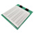定制面包板实验器件 可拼接板 洞洞板 电路板电子制作 2860孔SYB-500组合面包板 240×
