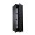 图腾（TOTEN） 图腾机柜G36647 标准19英寸网络服务器机柜 47U加厚 交换机 UPS 1.2 RAL9004 现货 