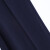 MAILYARD/美尔雅针织西裤男 春夏薄款商务男士正装弹力长裤子 297 蓝暗纹 84