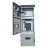 清河  电力变压器机柜（升压） 高压开关柜KYN28高压成套设备 15天