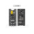 HKNAM32F103开发板C8T6核心板芯片C6T6嵌入式小系统板模块元器件 STM32F103C6T6 封装48LQFP 附送