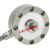 微型轮辐式称重传感器高精度荷重柱式拉压测力料斗秤模块 LCLF102(量程03T)