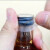 封口酒瓶膜pm996 Parafilm封口培养皿实验室酒瓶膜 5米(长5米宽100mm)
