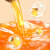 福东海 刺梨原浆600ml  贵州特产刺梨汁 刺梨原液 原浆原汁配料干净果干高维C（50ml*12瓶）