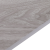 卓美新材 ZHUO MEISPC地板 环保耐磨防水卡扣式 客厅厨房免胶安装 酒店现代简约装修 8003 颜色 4mm厚
