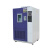 可程式高低温试验箱小型恒温恒湿实验箱交变湿热循环环境老化 -60-150℃(225L)