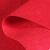 居拾忆 红地毯一次性婚庆结婚迎宾婚礼开业店铺楼梯用加厚大面积红毯开业庆典婚庆铺设 厚1mm1.2米宽*50米长