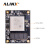 FPGA核心板ALINX Xilinx Kintex UltraScale XCKU040 060 ACKU040 核心板