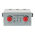 德力西电气（DELIXI ELECTRIC） 电机保护器 一个价 JD-5，2-80A，AC380V
