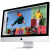 Apple苹果一体机电脑 iMac21.5寸27寸 MNDY2设计办公家用台式 【】21.5寸15款 MK442 内存16G+512G固态硬盘