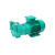 2BV水环式真空泵工业用2060206120702071高真空水循环泵耐腐蚀 2BV5111铁叶轮5.5KW