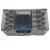 Panasonic  AY32002RT3SN-24V4组终端继电器模块模组RT3S-24V 全新松下继电器 RT3S（AY33002)