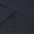 Emporio Armani 阿玛尼男士短袖套装圆领纯色小鹰标男装T恤两件装C奢侈品潮牌 111647 CC722 27435藏蓝色(两件) S