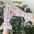 夏季薄款网眼手套女士性感渔网蕾丝手套表演出礼仪新娘遮疤痕手套 1双黑+1双白（网眼款）