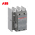 ABB A,AF,AL系列接触器；AF400-30-11*250-500V AC/DC