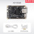 FPGA开发板ZYNQ核心板XILINXZYNQ700070207010 Z7-Lite 7020 不需要发票开发板