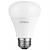 欧普LED球泡 节能光源大功率灯泡 心悦 7W-E27-6500K白光（定制）