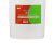 壹嘉楽（YIJIALO）YJL-058 柔顺剂 洗衣液剂 衣物护理剂19L/桶