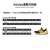 阿迪达斯 （adidas）【严选好物】阿迪达斯（Adidas）Yeezy Boost 350 V2休闲跑步鞋 淡粉天使【亚洲限定】FV5578 45
