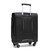 【尚沃】新秀丽（Samsonite）拉杆箱 万向轮行李箱大容量旅行箱登机箱 BP0*09007黑色20英寸