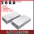 定制适用电梯门机盒变频器DO3000/Easy-con-T/Jarless-Con适用西 DO3000(XI