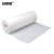 安赛瑞 工业擦拭纸  30×34cm×900片/卷 无纺布 白色 27288