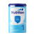 诺优能（Nutrilon）荷兰牛栏诺优能Nutrilon HA半水解婴幼儿奶粉 1段(0-6个月) 750g