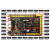 ARM+FPGA开发板 STM32F429开发板 FPGA开发板 数据采集开发板 ARM FPGA+STM32下载器 4-3寸