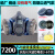 进口品质煤矿专用防尘口罩日本进口防毒重松TW02透气焊工面罩 TW08尘毒双防款