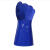 海太尔（HTR）10-235 PVC防寒手套 -20℃保暖防冻 抗油耐酸防腐蚀 蓝色 3 