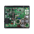 空调配件PC0905-51变频板PC0509-1压缩机模块PC0707原装全新 PC0905-1(全新件)