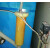 坤茂工品KMGP KMGP-028四点式液位浮子控制总成实验设备备件