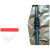 孔式蜗轮滚刀  M1.5-M20齿轮刀具规格齐全外径不同价格不同 多头请咨询