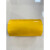 亮标反光膜黄色贴纸100mm*22.5m LB-S315N(单位:卷)   
