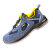 霍尼韦尔 SHX1S23502 蓝色运动款防静电防砸防刺穿安全鞋 39码