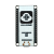 丢石头 NodeMCU开发板 ESP8266芯片串口WiFi模块 Lua固件 物联网开发板 NodeMCU (CH340)板载ESP-12S 10盒