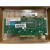 原装Intel X540-T2  PCI-E 万兆双口电口 服务器网卡 X540-T2BLK定制