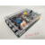 透明漏电断路器保护器DZ20L-160/4300 G 160A  250A 3N300 4P 3P+N 200A