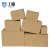工霸（GONGBA）【五层特硬】搬家纸箱包装箱收纳箱快递打包箱1# 530*290*370mm 1个