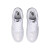 耐克（NIKE）女鞋2024新款DUNK LOW SE运动健身耐磨休闲鞋 FD8683-100 35.5