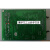 四方变频器E350C320E380VS500控制板主板CPU板