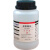 硬脂酸锌脱模剂润滑剂250g十八酸锌稳定化工原料分析纯AR化学试剂
