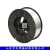 卡博威焊材SAL5183铝镁合金焊丝ER5183二保焊丝5083/5654铝焊条 5183氩弧焊（1kg）2.0mm