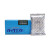 日本共立COD氨氮包总磷总氮检纸污水铜镍锌试剂盒比色管 铜包0.5-10mg/L 50次/盒